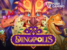 Casino çevrimsiz bonus29